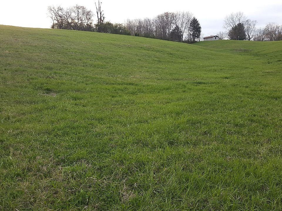 1st image of 1002 Bradford Hicks Dr