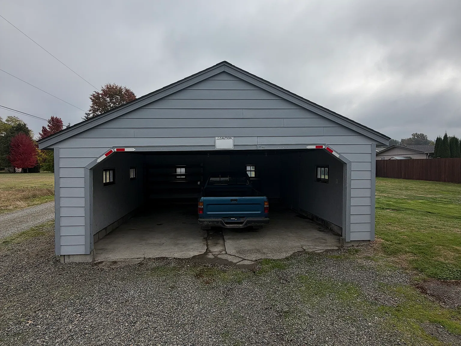2 bed, 1119 sqft, $2,295 — Photo 4