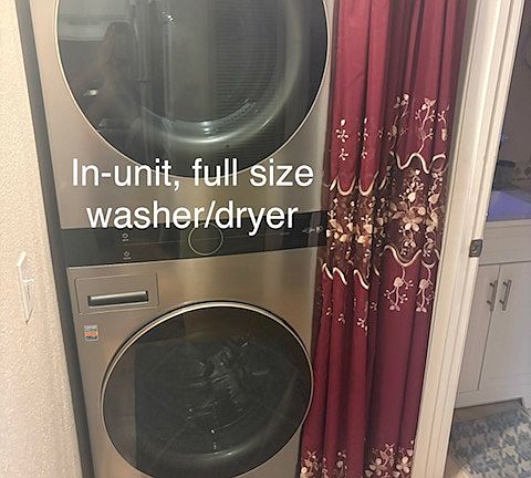 3rd image of 4530 Idaho St Unit 3