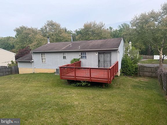 3rd image of 6105 Walnut St