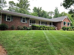 1520 Marblehead Rd, Lewisville, NC 27023