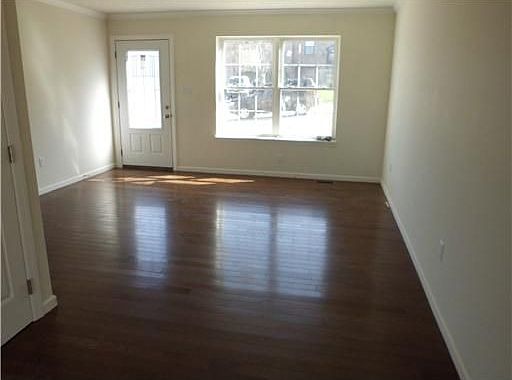 5th image of 2844 Dolores Dr