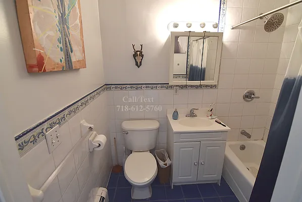 Rented by J Misrahi Realty Corp | media 37