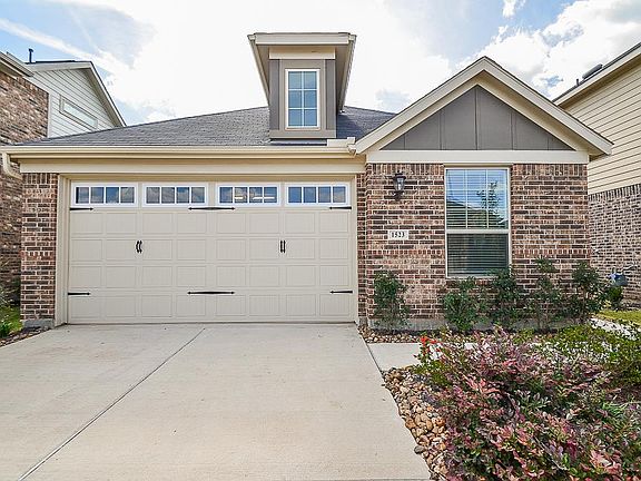 2nd image of 1523 Summer City Dr