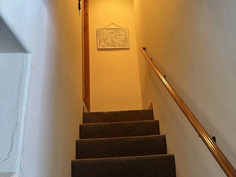 645 Monterey Pine Rd — Photo 5