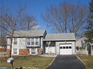 73 Scott Run Cir, Bear, DE 19701