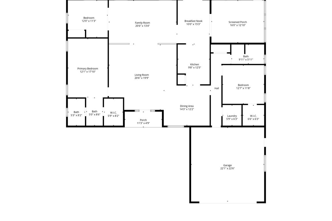 next background image