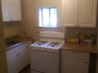 1016 Mount Oliver St, Pittsburgh, PA 15210