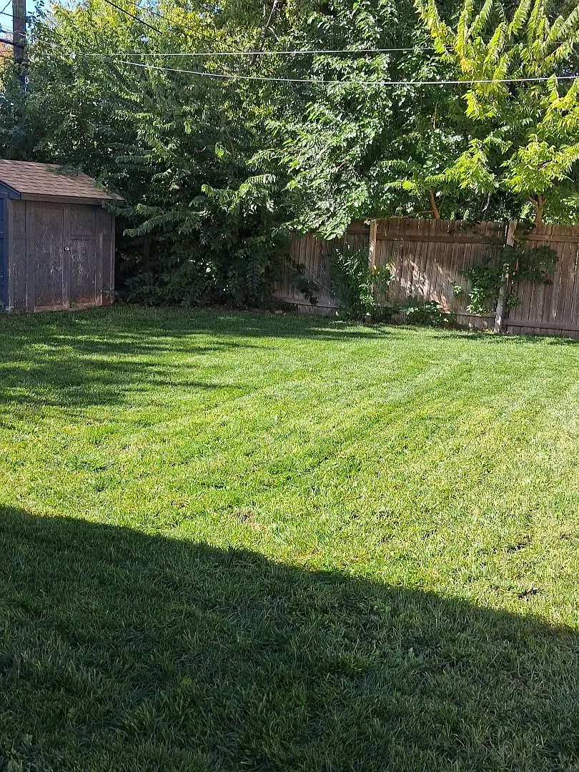 Alexander Cir, Pueblo — Photo 2