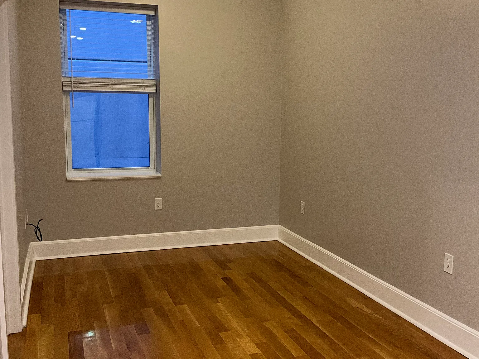 1 bed, $1,650 — Photo 3