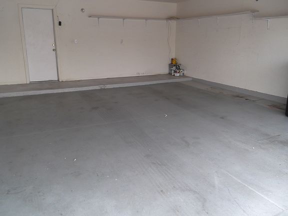 4th image of 128 Westin Ln
