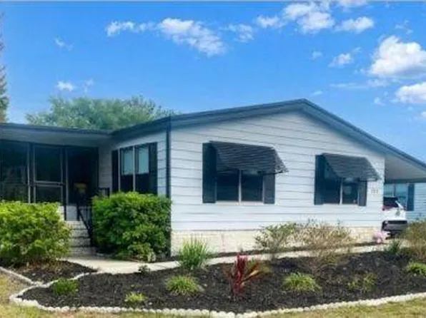 3937 Needle Palm Pl, Oviedo, FL 32765