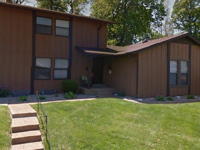 801 Hampton Ct, Belleville, IL, 62223