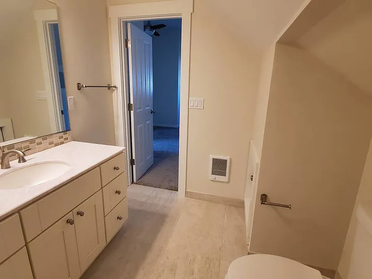1823 21st Ave #1 — Photo 14