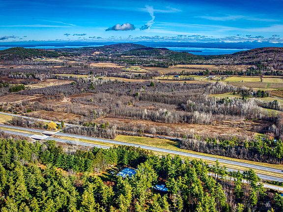 2nd image of 1138 Us Highway 9