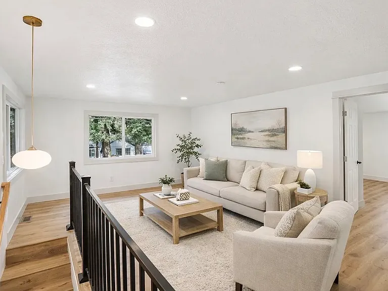 18655 SE Yamhill Cir — Photo 26