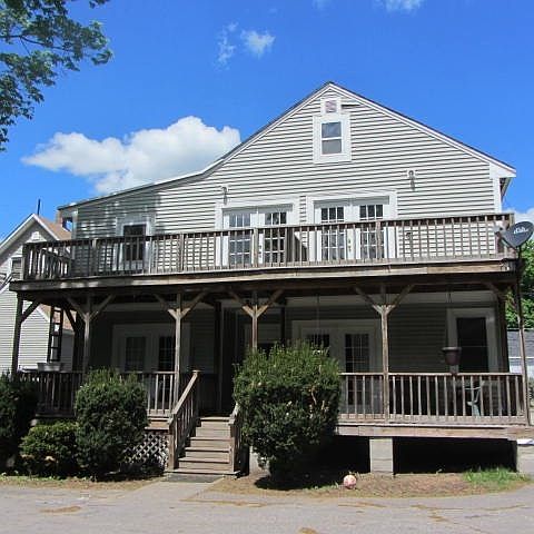 2nd image of 28 Academy St APT 2