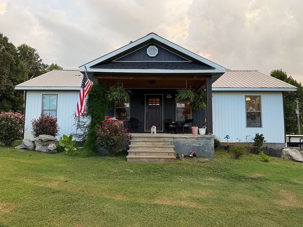 172 Little Notchey Creek Rd