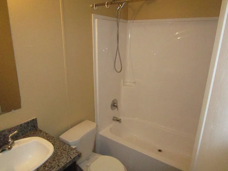 Pavilion Estates — Photo 16