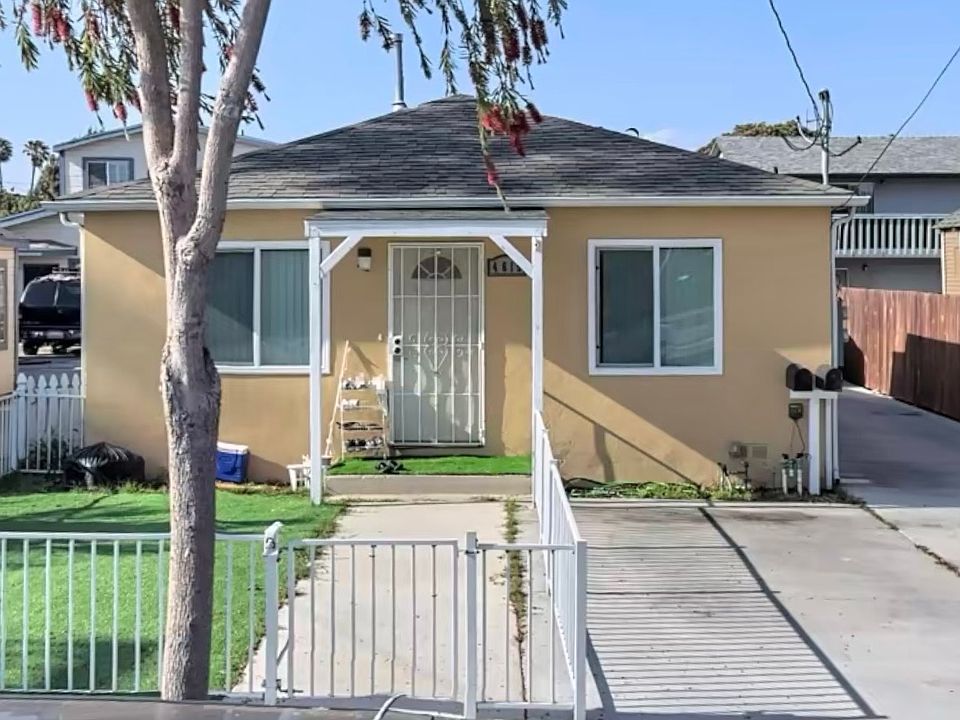 1st image of 4619 W 160th St