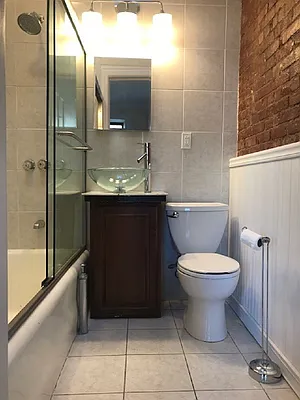 Rented by Brown Harris Stevens | media 8