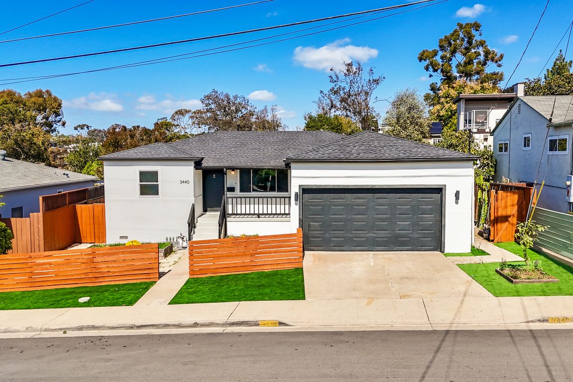 DJI_20251023123151_0221_D