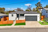 DJI_20251023123151_0221_D