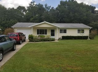 7647 SW 108th Pl, Ocala, FL 34476