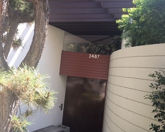 2nd image of 2487 Canyon Oak Dr