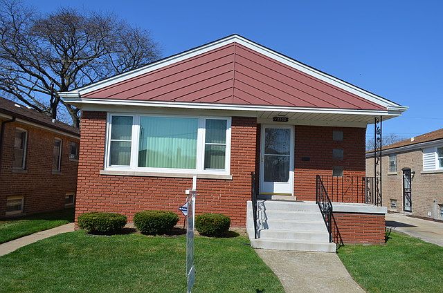 1st image of 12530 S Princeton Ave