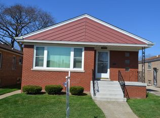 12530 S Princeton Ave, Chicago, IL