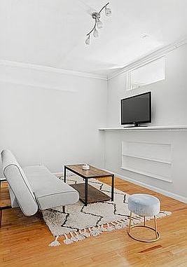 5th image of 149 Sullivan St APT 3A