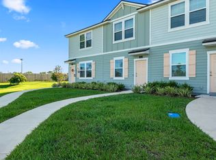 75 Red House Cir, Saint Augustine, FL 32084