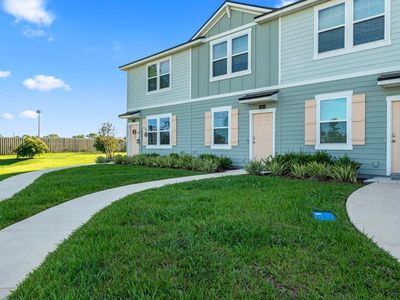 75 Red House Cir, Saint Augustine, FL, 32084