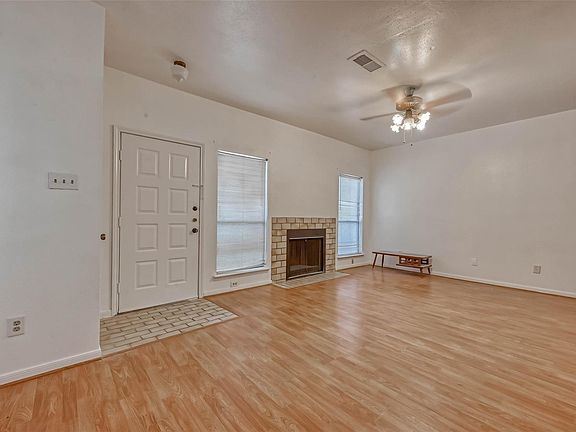 5th image of 8299 Cambridge St APT 1705