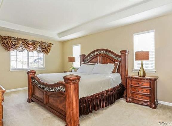 Listed By Shorewood Real Estate