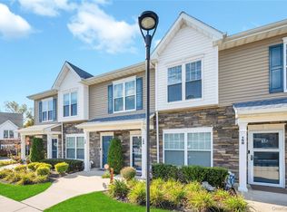 156 Ashley Court, Central Islip, NY 11722