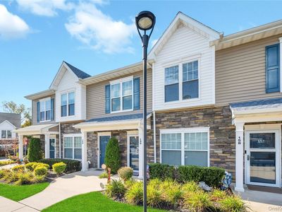 156 Ashley Court, Central Islip, NY, 11722