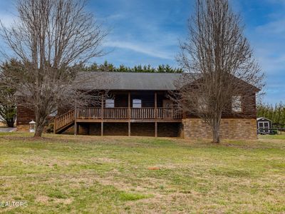 124 Holston Acres Dr, Rutledge, TN, 37861