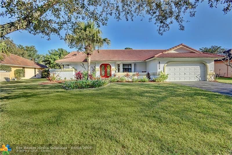 1st image of 8851 NW 49th Dr