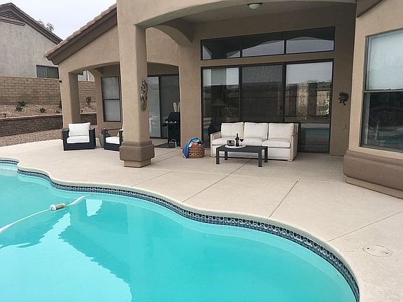 2nd image of 2885 Fort Mojave Dr