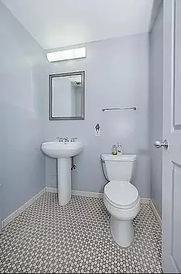 Rented by Corcoran | media 4