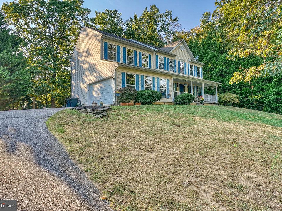 27 Austins Way, Elkton, MD 21921 MLS MDCC2010394 Zillow