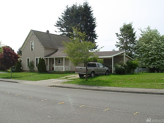 4th image of 276 Cherry St