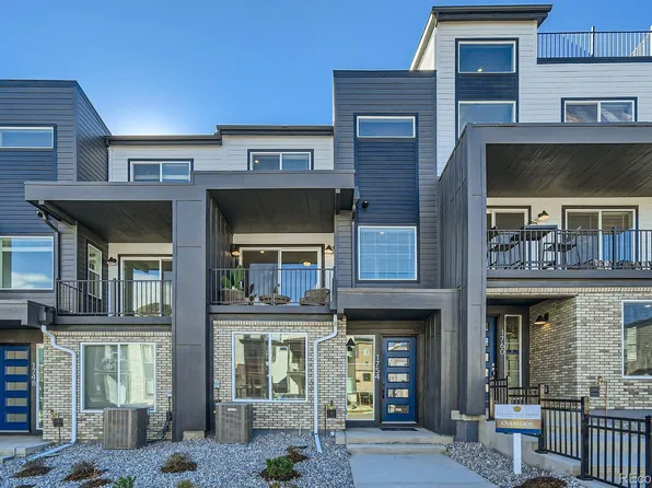 1563 Alcott Way, Broomfield, CO 80023