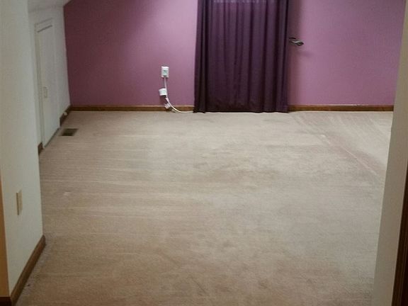 20160713_133818_1468459102294_resized