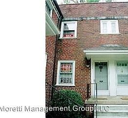 1st image of 1820 E West Hwy #1820