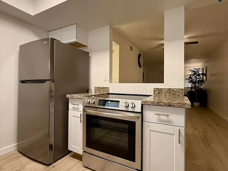 3301 E Earll Dr #128 — Photo 4