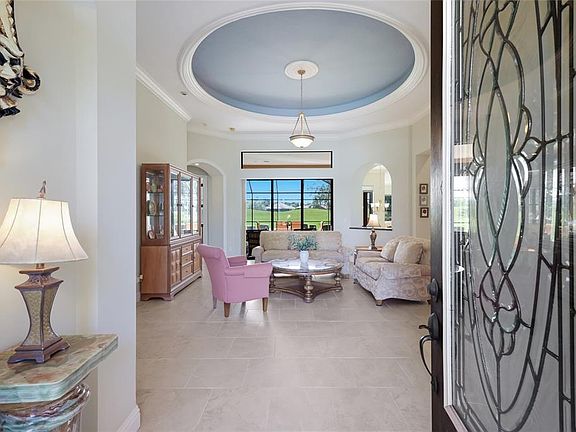 3rd image of 7519 MIZNER RESERVE COURT