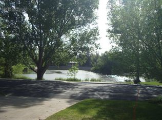 1925 17th Ave, Greeley, CO 80631